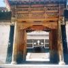Xiahe temple